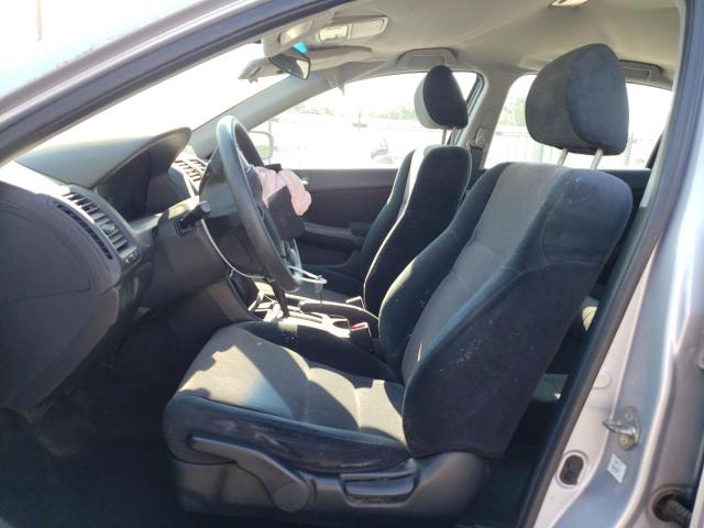 Photo 6 VIN: 1HGCM56383A112657 - HONDA ACCORD 