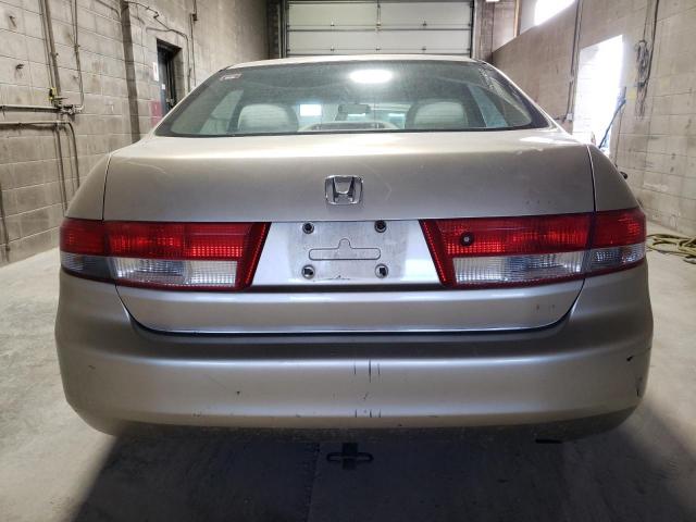 Photo 5 VIN: 1HGCM56383A128244 - HONDA ACCORD 