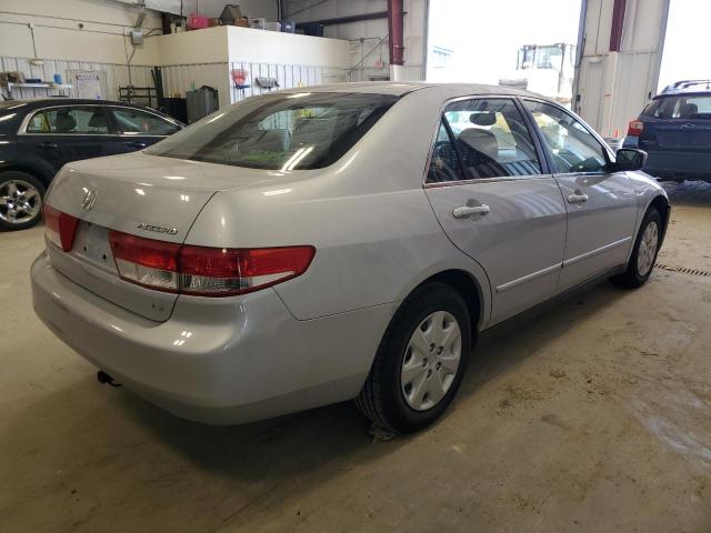 Photo 2 VIN: 1HGCM56383A140331 - HONDA ACCORD 