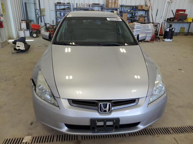 Photo 4 VIN: 1HGCM56383A140331 - HONDA ACCORD 