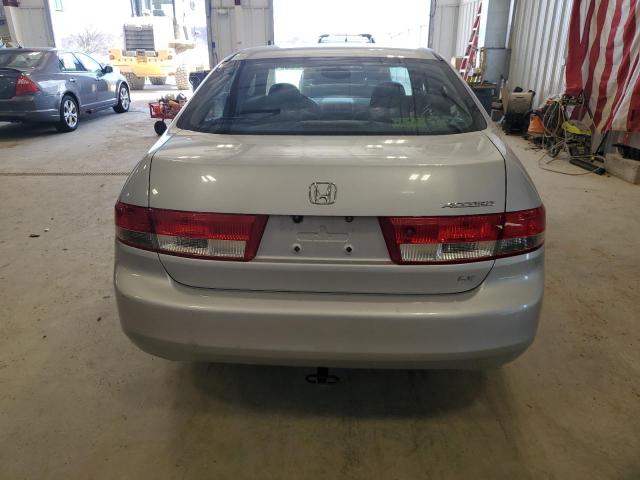 Photo 5 VIN: 1HGCM56383A140331 - HONDA ACCORD 