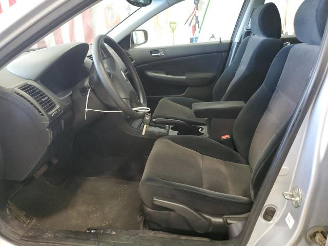 Photo 6 VIN: 1HGCM56383A140331 - HONDA ACCORD 