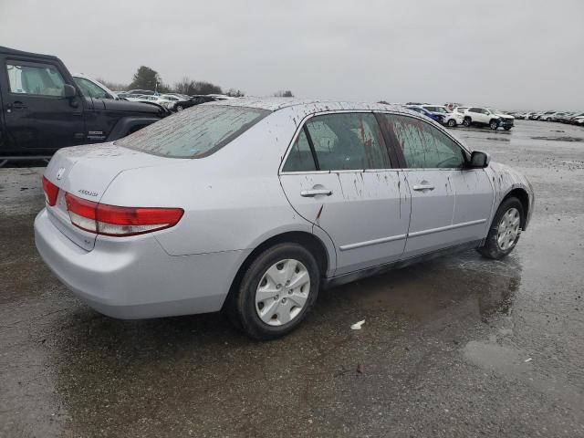 Photo 2 VIN: 1HGCM56383A143942 - HONDA ACCORD 