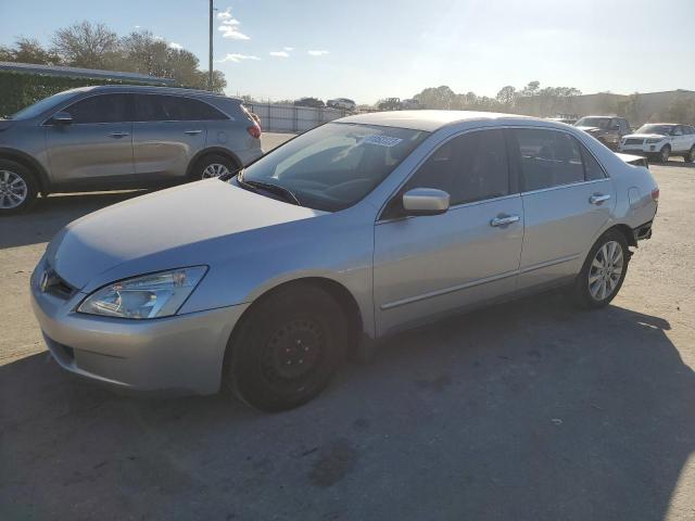 Photo 0 VIN: 1HGCM56384A018358 - HONDA ACCORD 