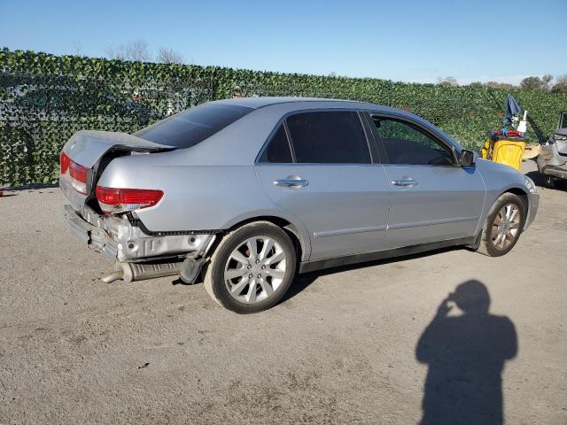 Photo 2 VIN: 1HGCM56384A018358 - HONDA ACCORD 