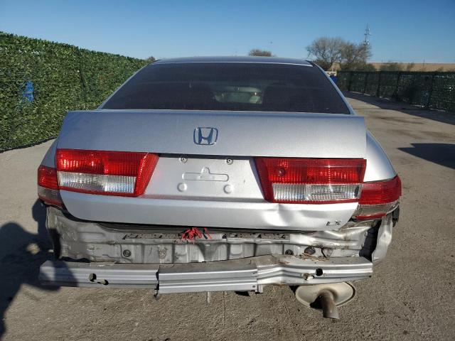 Photo 5 VIN: 1HGCM56384A018358 - HONDA ACCORD 