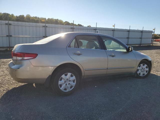 Photo 2 VIN: 1HGCM56384A028324 - HONDA ACCORD LX 