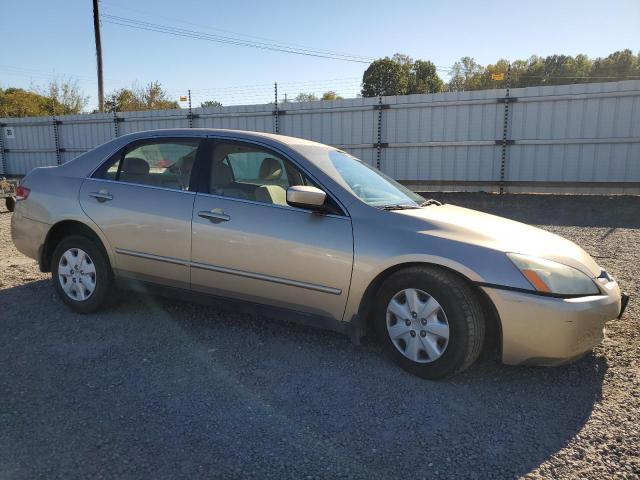 Photo 3 VIN: 1HGCM56384A028324 - HONDA ACCORD LX 