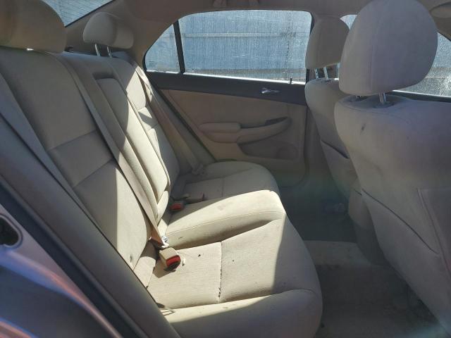 Photo 9 VIN: 1HGCM56384A028324 - HONDA ACCORD LX 