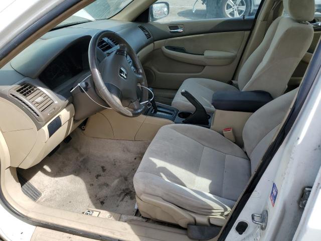 Photo 6 VIN: 1HGCM56384A037895 - HONDA ACCORD 