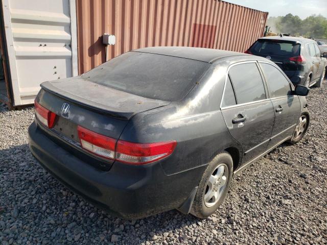 Photo 3 VIN: 1HGCM56384A038545 - HONDA ACCORD 