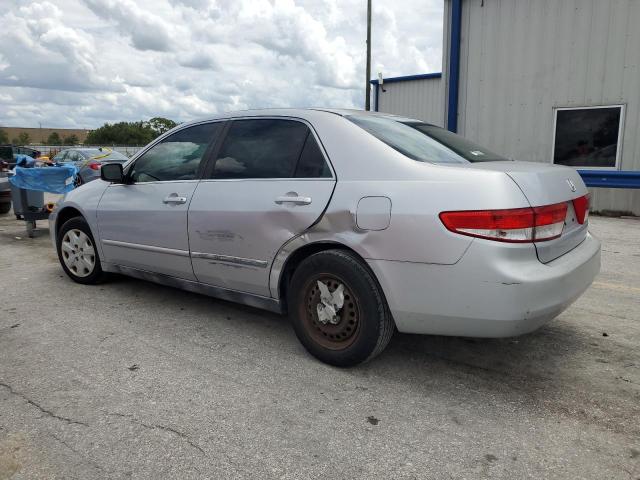 Photo 1 VIN: 1HGCM56384A064689 - HONDA ACCORD LX 