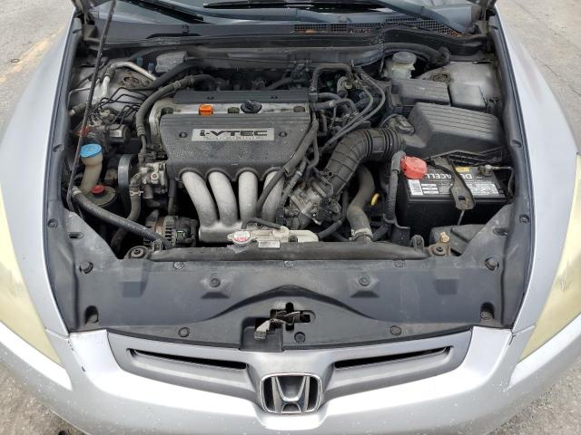 Photo 10 VIN: 1HGCM56384A064689 - HONDA ACCORD LX 