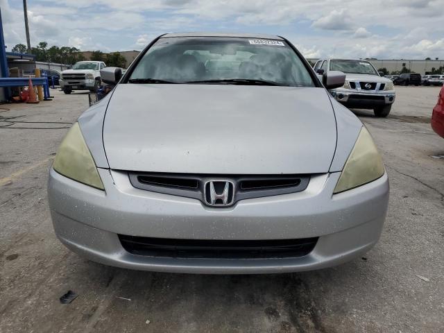 Photo 4 VIN: 1HGCM56384A064689 - HONDA ACCORD LX 