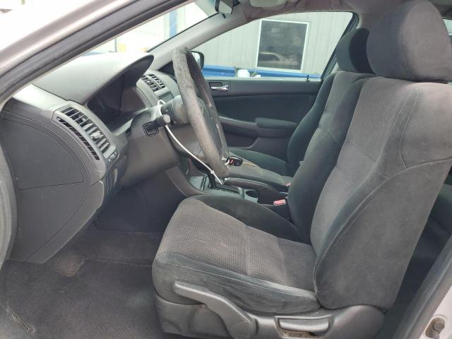 Photo 6 VIN: 1HGCM56384A064689 - HONDA ACCORD LX 