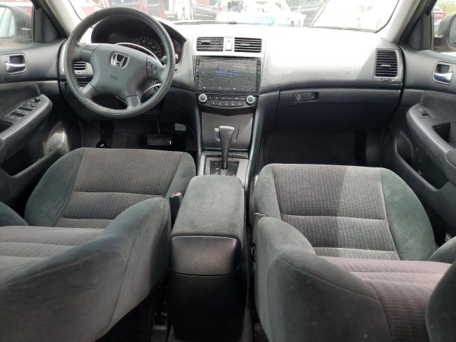 Photo 7 VIN: 1HGCM56384A064689 - HONDA ACCORD LX 