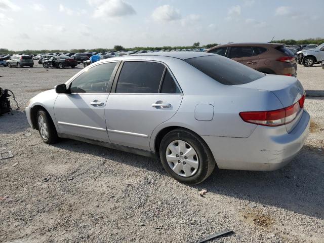 Photo 1 VIN: 1HGCM56384A140668 - HONDA ACCORD 