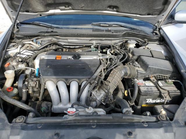 Photo 10 VIN: 1HGCM56384A140668 - HONDA ACCORD 