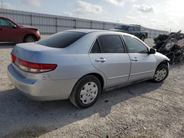 Photo 2 VIN: 1HGCM56384A140668 - HONDA ACCORD 