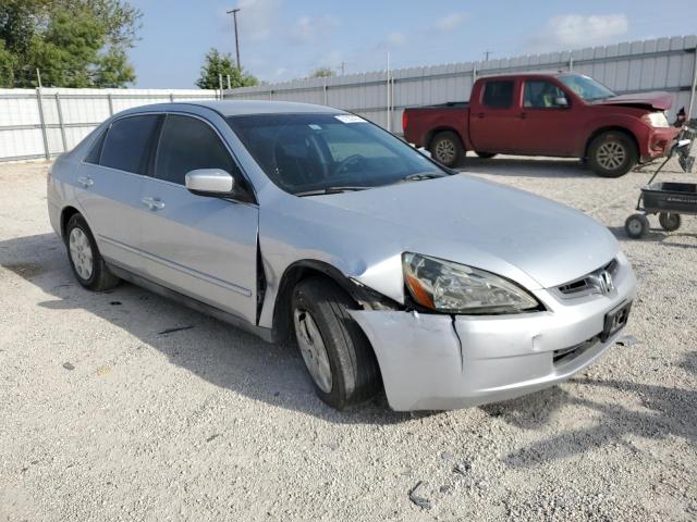 Photo 3 VIN: 1HGCM56384A140668 - HONDA ACCORD 