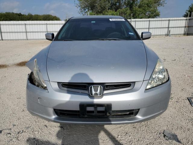 Photo 4 VIN: 1HGCM56384A140668 - HONDA ACCORD 