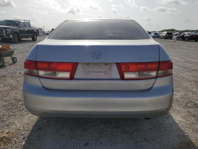 Photo 5 VIN: 1HGCM56384A140668 - HONDA ACCORD 