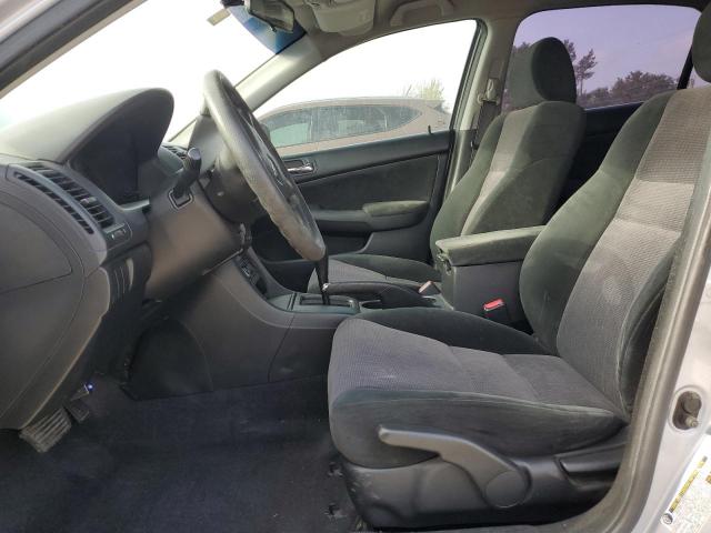 Photo 6 VIN: 1HGCM56384A140668 - HONDA ACCORD 