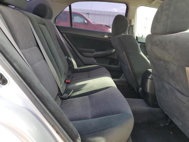 Photo 9 VIN: 1HGCM56384A140668 - HONDA ACCORD 