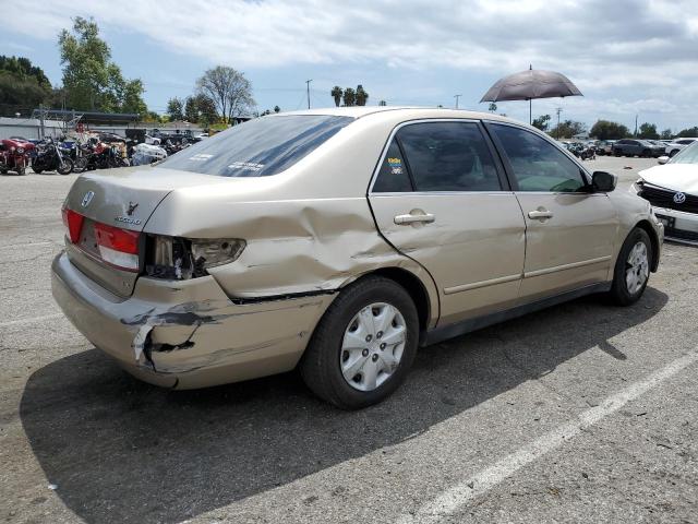 Photo 2 VIN: 1HGCM56384A167188 - HONDA ACCORD 