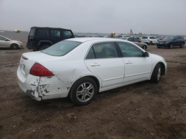 Photo 2 VIN: 1HGCM56386A002681 - HONDA ACCORD 