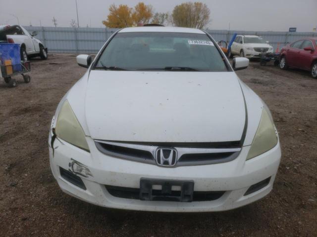 Photo 4 VIN: 1HGCM56386A002681 - HONDA ACCORD 