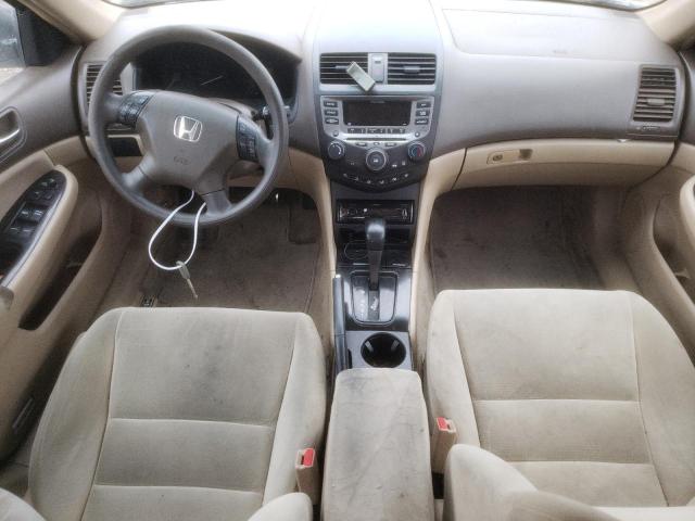 Photo 7 VIN: 1HGCM56386A002681 - HONDA ACCORD 