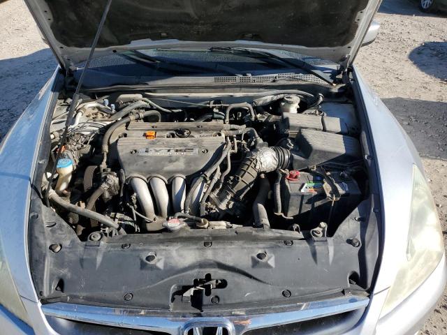 Photo 10 VIN: 1HGCM56386A014555 - HONDA ACCORD SE 