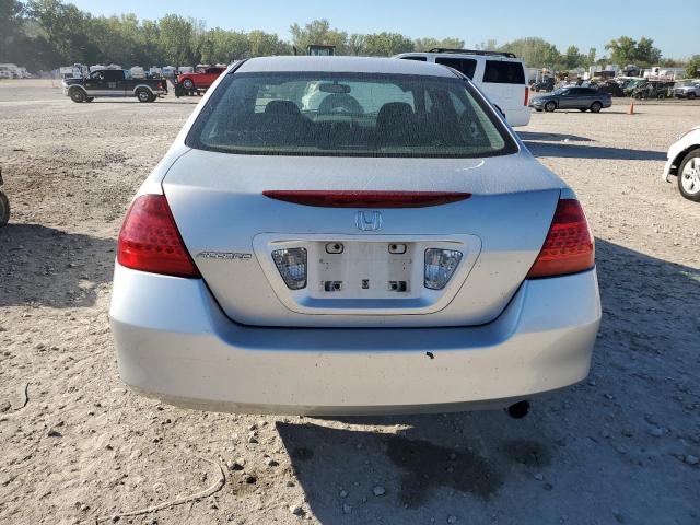 Photo 5 VIN: 1HGCM56386A014555 - HONDA ACCORD SE 