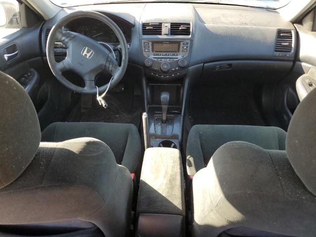 Photo 7 VIN: 1HGCM56386A014555 - HONDA ACCORD SE 