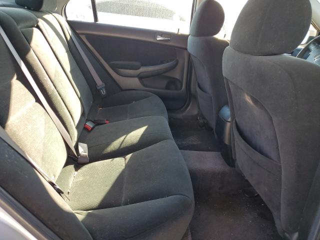 Photo 9 VIN: 1HGCM56386A014555 - HONDA ACCORD SE 