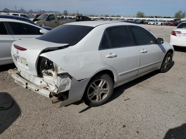 Photo 2 VIN: 1HGCM56386A031761 - HONDA ACCORD SE 