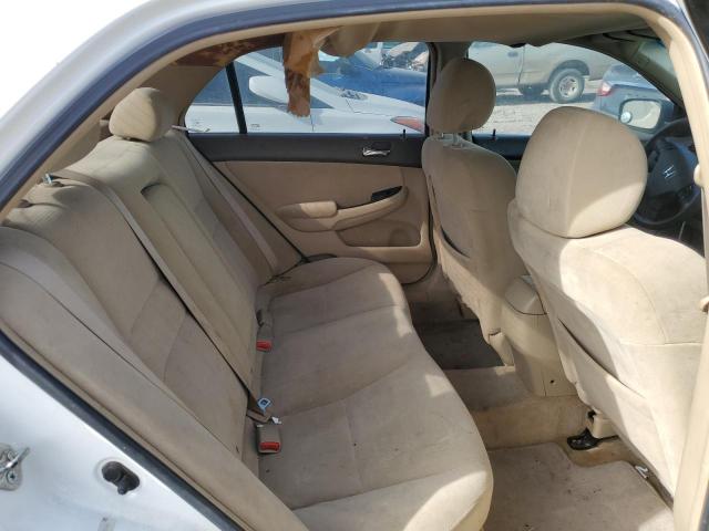 Photo 9 VIN: 1HGCM56386A031761 - HONDA ACCORD SE 