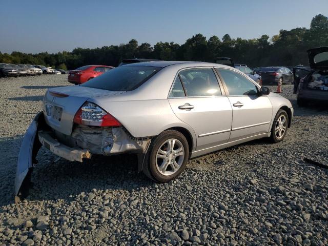 Photo 2 VIN: 1HGCM56386A049936 - HONDA ACCORD SE 