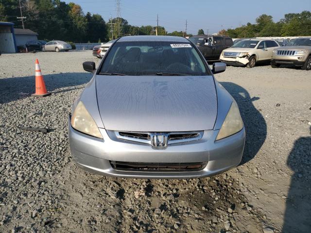 Photo 4 VIN: 1HGCM56386A049936 - HONDA ACCORD SE 