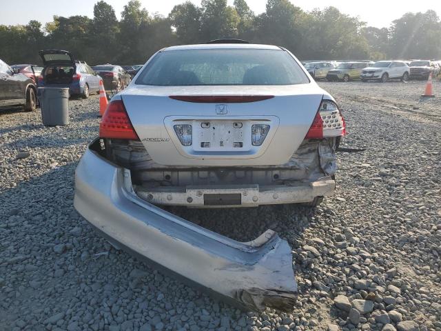 Photo 5 VIN: 1HGCM56386A049936 - HONDA ACCORD SE 