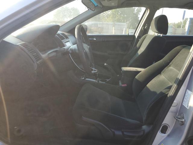 Photo 6 VIN: 1HGCM56386A049936 - HONDA ACCORD SE 