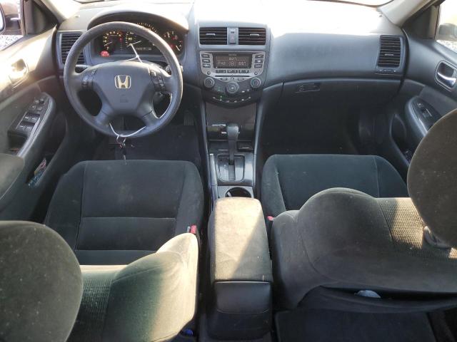 Photo 7 VIN: 1HGCM56386A049936 - HONDA ACCORD SE 