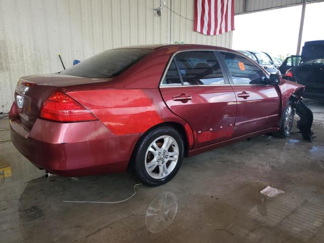 Photo 2 VIN: 1HGCM56386A053131 - HONDA ACCORD 