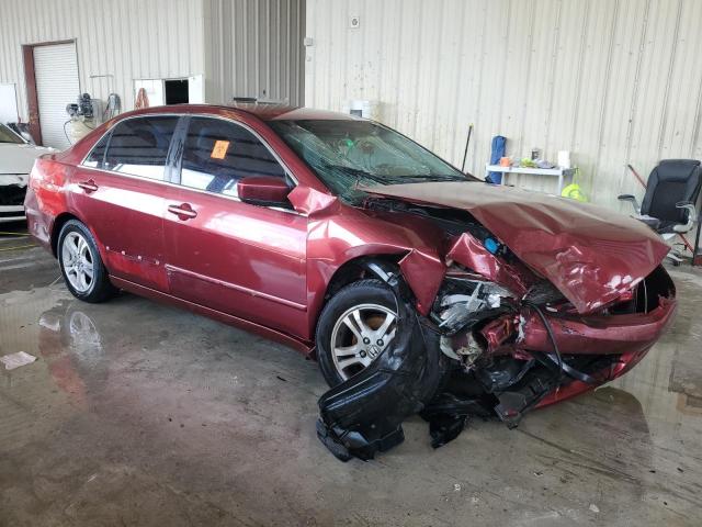 Photo 3 VIN: 1HGCM56386A053131 - HONDA ACCORD 