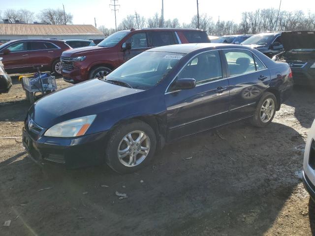 Photo 0 VIN: 1HGCM56386A080278 - HONDA ACCORD 