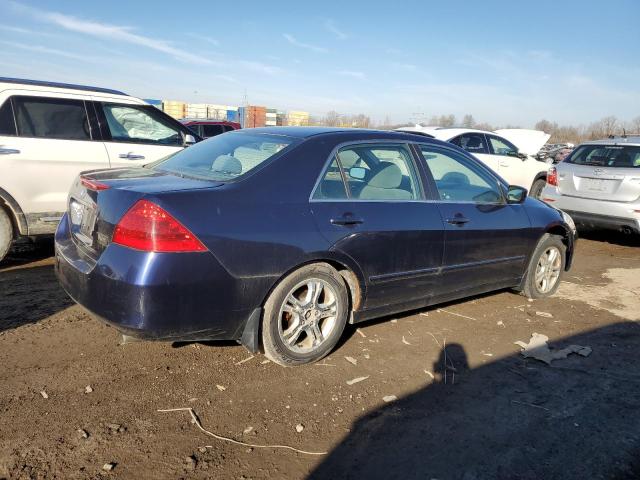 Photo 2 VIN: 1HGCM56386A080278 - HONDA ACCORD 