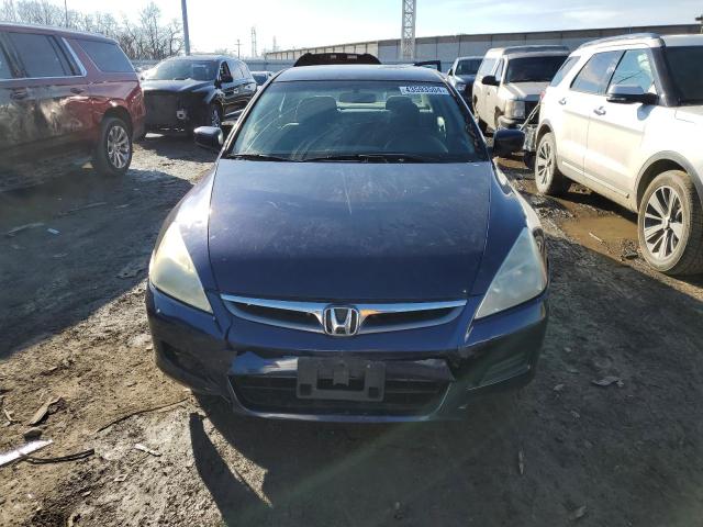 Photo 4 VIN: 1HGCM56386A080278 - HONDA ACCORD 