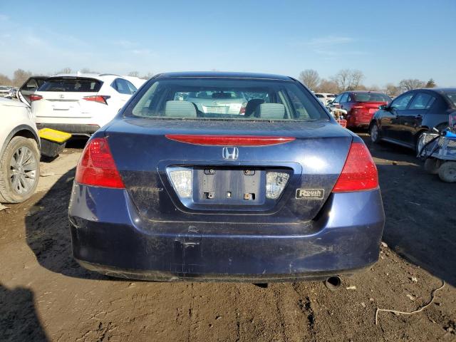 Photo 5 VIN: 1HGCM56386A080278 - HONDA ACCORD 