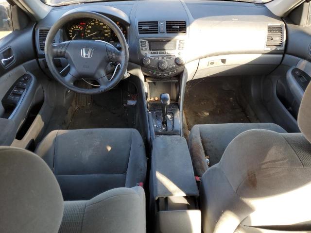 Photo 7 VIN: 1HGCM56386A080278 - HONDA ACCORD 